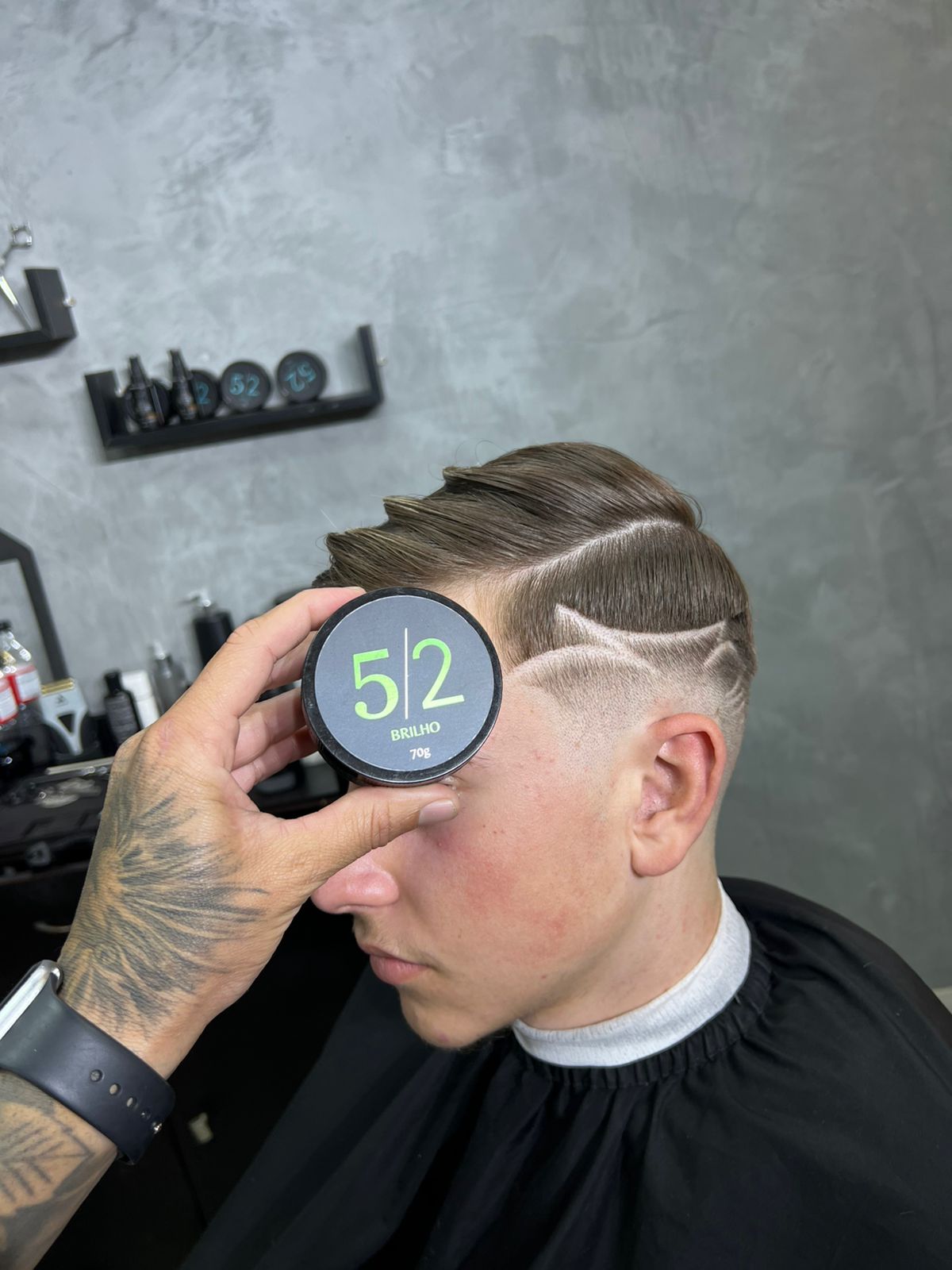 Estilo