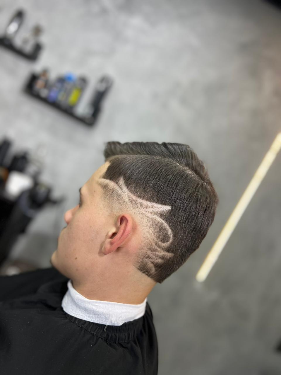 Textura