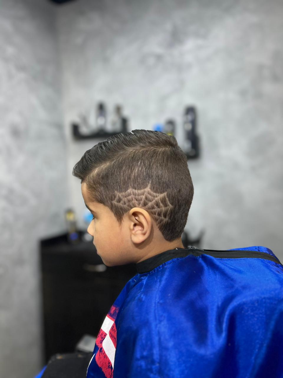 Navalha